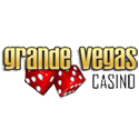 Casino Grande Vegas