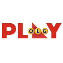 Casino PlayOLG