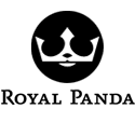 Royal Panda Casino